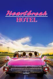 Heartbreak Hotel 1988 one on netflix