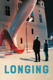Longing 2018 one on netflix