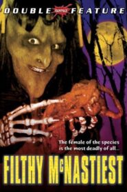 Filthy McNastiest: Apocalypse F.! 2005 one on netflix