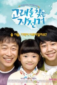 Miracle 2011 one on netflix