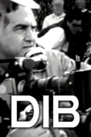 Dib 1997 one on netflix