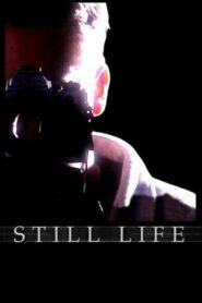 Still Life 2001 one on netflix