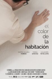 The Color of The Room 2023 one on netflix