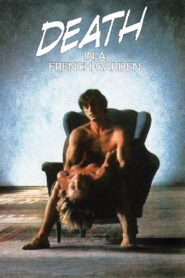Death in a French Garden 1985 one on netflix