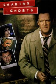 Chasing Ghosts 2005 one on netflix
