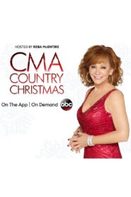 CMA Country Christmas 2017 2017 one on netflix