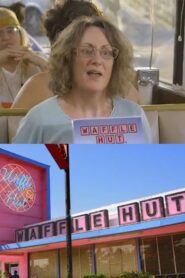Waffle Hut 2012 one on netflix