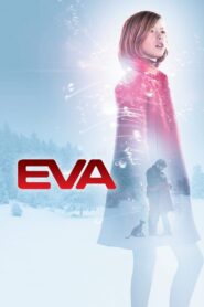 EVA 2011 one on netflix