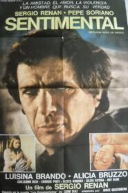 Sentimental 1981 one on netflix