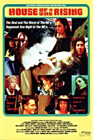 House of the Rising 1994 one on netflix