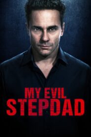 The Husband 2019 one on netflix