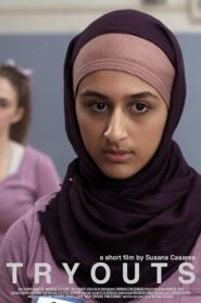 Tryouts 2013 one on netflix