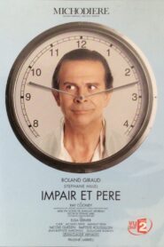 Impair et père 2002 one on netflix
