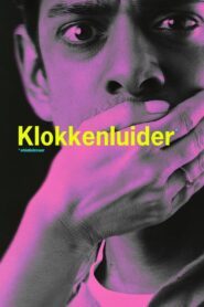 Klokkenluider 2023 one on netflix