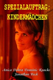 Spezialauftrag: Kindermädchen 2006 one on netflix