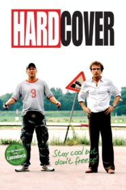 Hardcover 2008 one on netflix