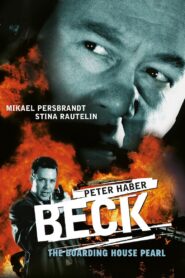 Beck 05 – The Boarding House Pearl 1998 one on netflix