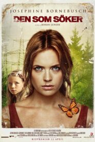 Crestfallen 2013 one on netflix