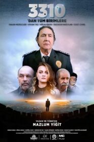 From 3310 to All Units 2024 one on netflix