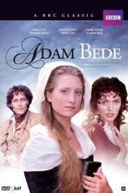 Adam Bede 1992 one on netflix