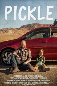 Pickle 2017 one on netflix