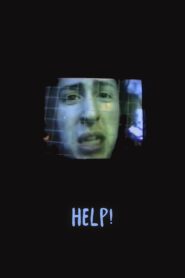 Help! 1992 one on netflix