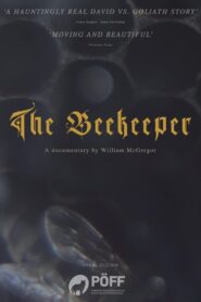 The Beekeeper 2020 one on netflix