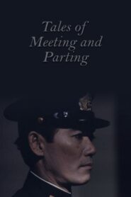 Tales of Meeting and Parting 1985 one on netflix