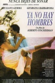 Ya no hay hombres 1991 one on netflix