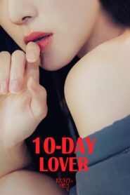 10-Day Lover 2023 one on netflix