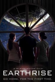 Earthrise 2014 one on netflix