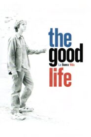 The Good Life 1996 one on netflix