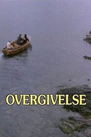 Surrender 1988 one on netflix
