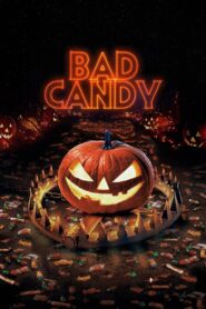 Bad Candy 2021 one on netflix