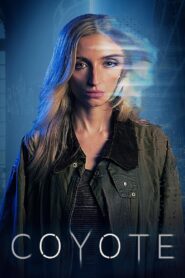 Coyote 2023 one on netflix