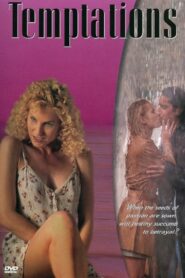 Temptations 1999 one on netflix
