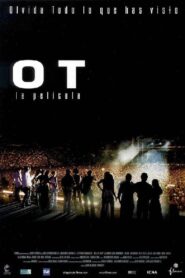 OT: The Movie 2002 one on netflix