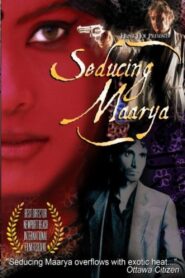 Seducing Maarya 2000 one on netflix