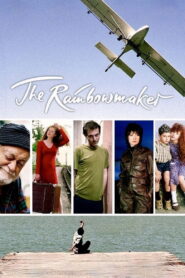 The Rainbowmaker 2008 one on netflix