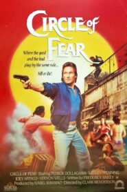 Circle of Fear 1989 one on netflix