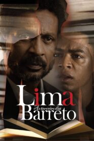 Lima Barreto ao Terceiro Dia 2019 one on netflix