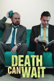Death Can Wait 2020 one on netflix