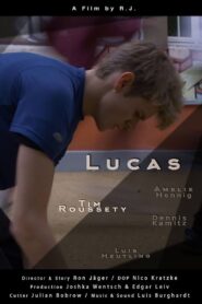 Lucas 2017 one on netflix