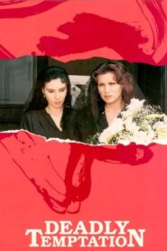 Per odio, per amore 1991 one on netflix