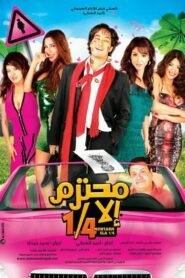 Three-Quarters Decent 2010 one on netflix