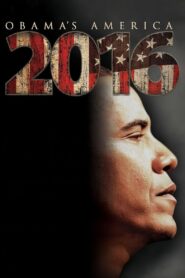 2016: Obama’s America 2012 one on netflix