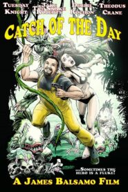Catch of the Day 2014 one on netflix