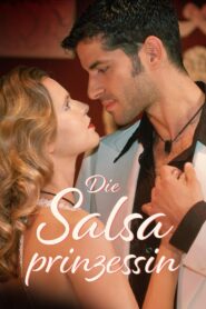 Die Salsaprinzessin 2001 one on netflix