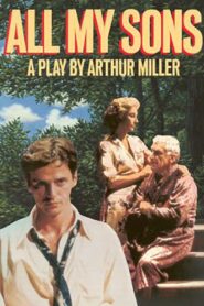 All My Sons 1987 one on netflix