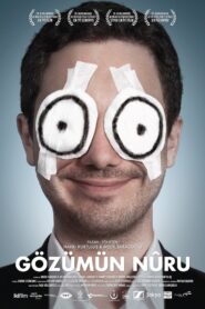 Eye Am 2013 one on netflix